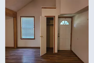 26605 Orchid Court, Huntsville, TX 77320 - Photo 5