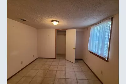 26605 Orchid Court, Huntsville, TX 77320 - Photo 15