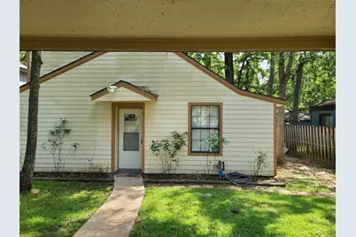 26605 Orchid Court, Huntsville, TX 77320 - Photo 3