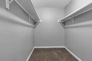 9519 Pagewood Ln, Houston, TX 77063 - Photo 19