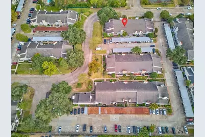 9519 Pagewood Ln #9519, Houston, TX 77063 - Photo 31