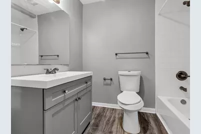 9519 Pagewood Ln #9519, Houston, TX 77063 - Photo 23