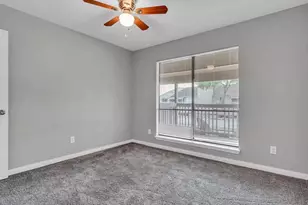 9519 Pagewood Ln, Houston, TX 77063 - Photo 25