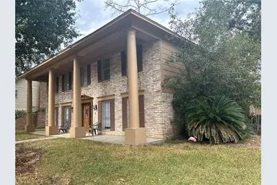 802 Marne Lane, Houston, TX 77090 - Photo 3