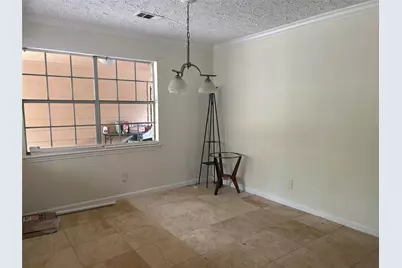 802 Marne Lane, Houston, TX 77090 - Photo 9