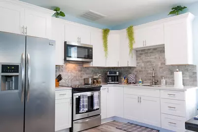 5801 Avenue S 1/2, Galveston, TX 77551 - Photo 7