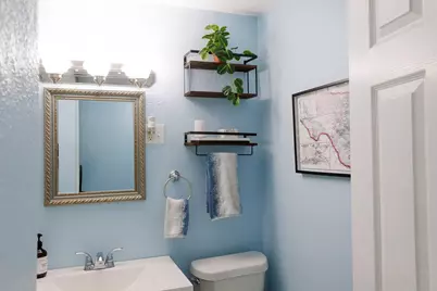 5801 Avenue S 1/2, Galveston, TX 77551 - Photo 13