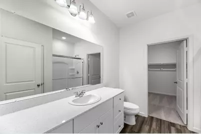 31410 Gayle Prairie Oak Street, Waller, TX 77484 - Photo 7