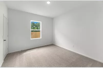 31410 Gayle Prairie Oak Street, Waller, TX 77484 - Photo 9