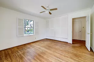 5642 Wickersham Ln, Houston, TX 77056 - Photo 17