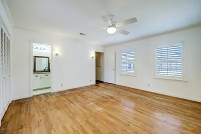 5642 Wickersham Lane, Houston, TX 77056 - Photo 15