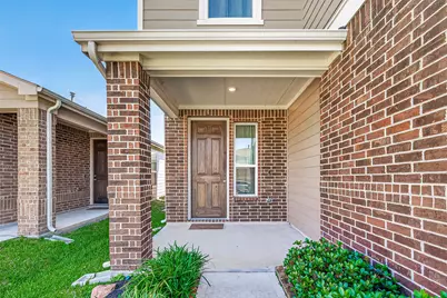 23314 Stahl Creeks Lane, Spring, TX 77373 - Photo 7