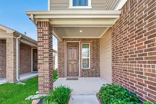 23314 Stahl Creeks Ln, Spring, TX 77373 - Photo 7