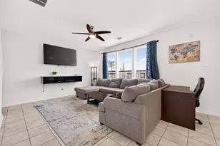 23314 Stahl Creeks Ln, Spring, TX 77373 - Photo 11