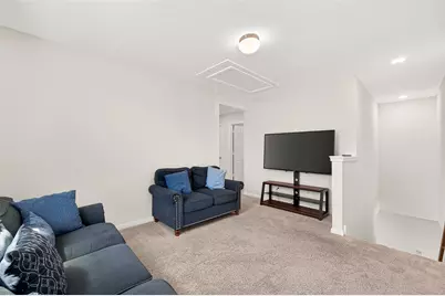 23314 Stahl Creeks Lane, Spring, TX 77373 - Photo 25