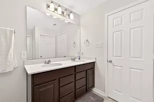 23314 Stahl Creeks Ln, Spring, TX 77373 - Photo 31