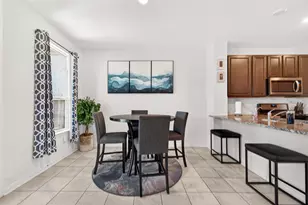 23314 Stahl Creeks Ln, Spring, TX 77373 - Photo 17