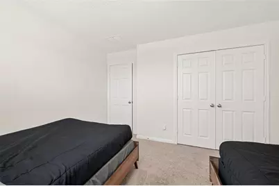 23314 Stahl Creeks Lane, Spring, TX 77373 - Photo 39