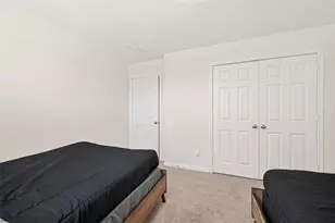 23314 Stahl Creeks Ln, Spring, TX 77373 - Photo 39