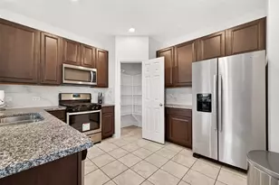 23314 Stahl Creeks Ln, Spring, TX 77373 - Photo 23