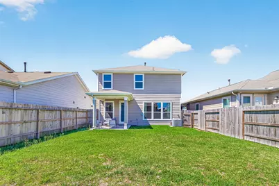 23314 Stahl Creeks Lane, Spring, TX 77373 - Photo 49