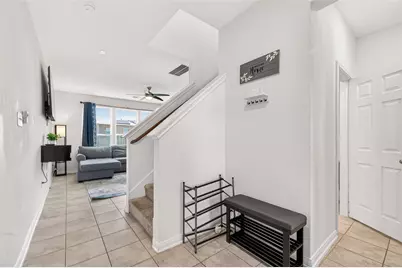 23314 Stahl Creeks Lane, Spring, TX 77373 - Photo 9