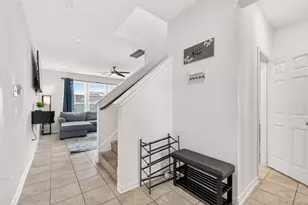 23314 Stahl Creeks Ln, Spring, TX 77373 - Photo 9