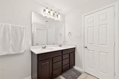 23314 Stahl Creeks Lane, Spring, TX 77373 - Photo 35