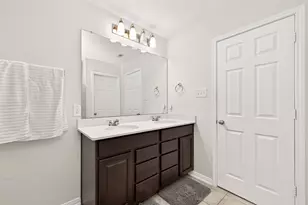 23314 Stahl Creeks Ln, Spring, TX 77373 - Photo 35