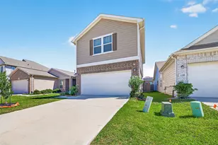 23314 Stahl Creeks Ln, Spring, TX 77373 - Photo 3