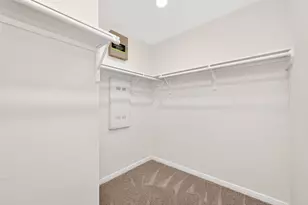 23314 Stahl Creeks Ln, Spring, TX 77373 - Photo 33