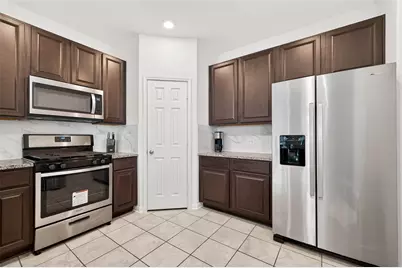 23314 Stahl Creeks Lane, Spring, TX 77373 - Photo 21