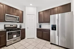 23314 Stahl Creeks Ln, Spring, TX 77373 - Photo 21