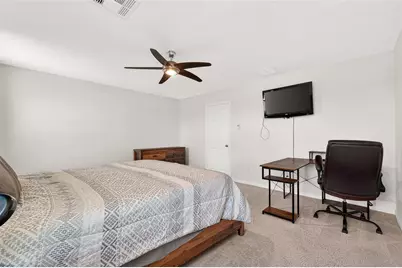 23314 Stahl Creeks Lane, Spring, TX 77373 - Photo 29