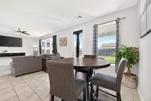 23314 Stahl Creeks Ln, Spring, TX 77373 - Photo 15