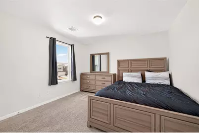 23314 Stahl Creeks Lane, Spring, TX 77373 - Photo 45