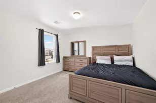 23314 Stahl Creeks Ln, Spring, TX 77373 - Photo 45