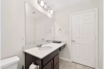 23314 Stahl Creeks Lane, Spring, TX 77373 - Photo 41