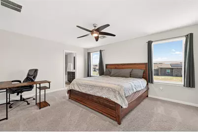 23314 Stahl Creeks Lane, Spring, TX 77373 - Photo 27