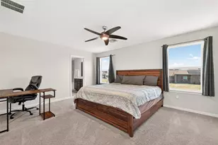 23314 Stahl Creeks Ln, Spring, TX 77373 - Photo 27