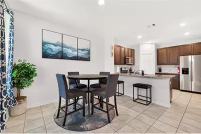 23314 Stahl Creeks Lane, Spring, TX 77373 - Photo 13