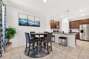 23314 Stahl Creeks Ln, Spring, TX 77373 - Photo 13