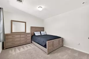 23314 Stahl Creeks Ln, Spring, TX 77373 - Photo 43