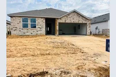 514 Robin Street, Angleton, TX 77515 - Photo 17