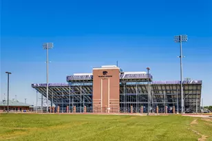 514 Robin St, Angleton, TX 77515 - Photo 43