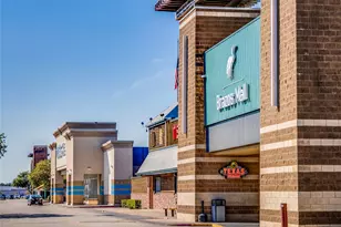 514 Robin St, Angleton, TX 77515 - Photo 45