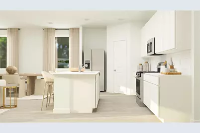 514 Robin Street, Angleton, TX 77515 - Photo 19