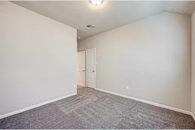 24014 Barnett Overlook, Richmond, TX 77469 - Photo 35