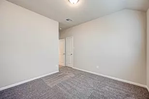24014 Barnett Overlook, Richmond, TX 77469 - Photo 35