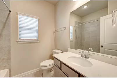 24014 Barnett Overlook, Richmond, TX 77469 - Photo 31
